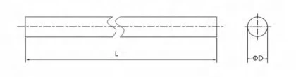 product-420-110