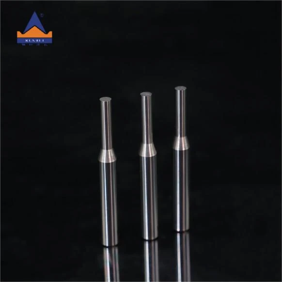 Tungsten Carbide Bars